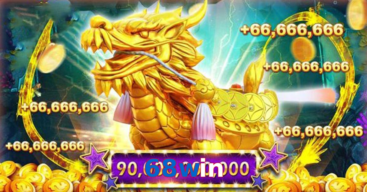 68win